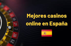 Reglas Cambiantes en Casinos Internacionales Lo que Debes Saber 723630723