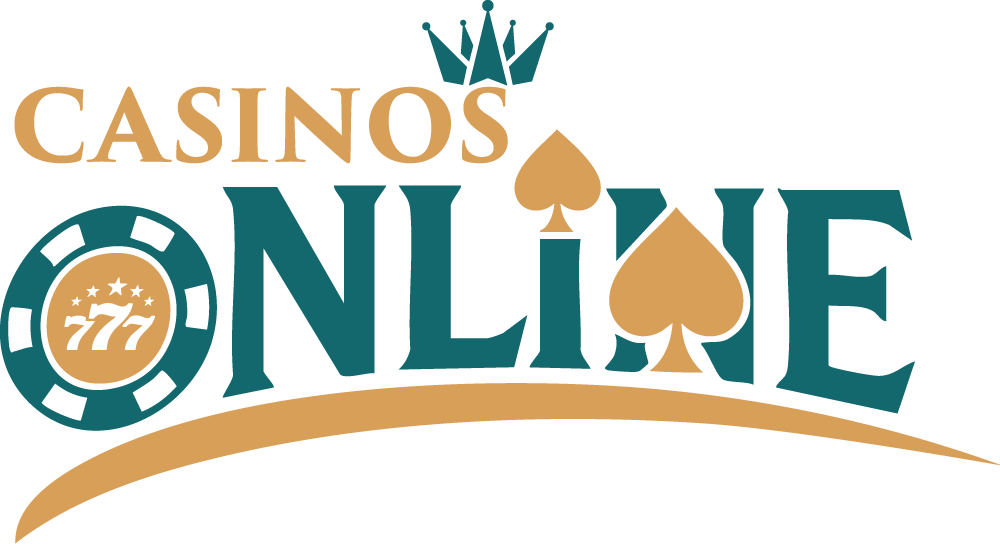 Reglas Cambiantes en Casinos Internacionales Lo que Debes Saber 723630723