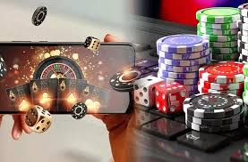 Reglas Cambiantes en Casinos Internacionales Lo que Debes Saber 723630723