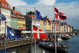 Robust Fodtøj til Hverdagen Komfort, Holdbarhed og Stil Robust Fodtøj til Hverdagen Komfort, Holdbarhed og Stil