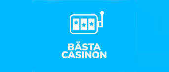 Spela Casino Utan Svensk Licens En Guide till Fria Spel
