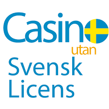 Spela på utländska casino En omfattande guide