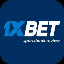 The Ultimate Guide to 1xbet Singapore Betting -812041527