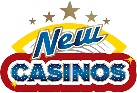 Ultimate Gambling SEO Guide Boost Your Online Casino Visibility Ultimate Gambling SEO Guide Boost Your Online Casino Visibility