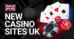 Ultimate Gambling SEO Guide Boost Your Online Casino Visibility Ultimate Gambling SEO Guide Boost Your Online Casino Visibility