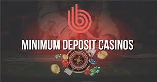 Unlock Exciting Opportunities with 15 No Deposit Bonus Offers