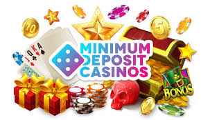 Unlock Exciting Opportunities with 15 No Deposit Bonus Offers