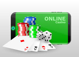 Unlock Your Potential The 300 Free Spins Bonus Explained