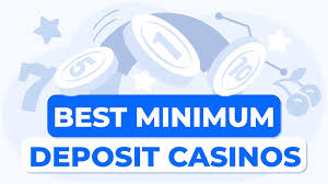 Unlock Your Potential The 300 Free Spins Bonus Explained