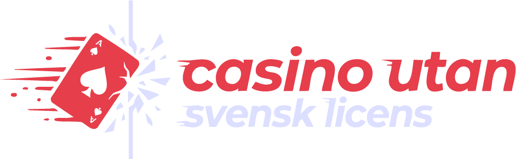 Upptäck Online Casino Utan Svensk Licens Fördelar och Nackdelar