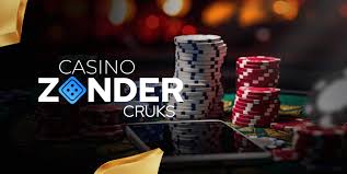 Veilig Spelen in een Casino Zonder CRUKS met iDEAL