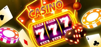 Your Ultimate JB Casino Guide