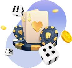 Your Ultimate JB Casino Guide