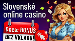 Zahraničné kasína Všetko, čo potrebujete vedieť o online hazardných hrách 896645770