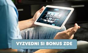 Zahraniční kasino pro české hráče Jak si vybrat to pravé